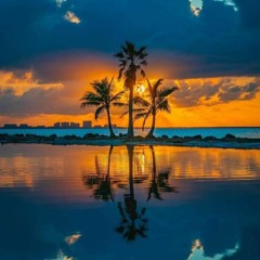 Shariat Jannat Themoon