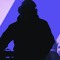 DJ SHo͝orəns
