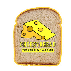 Cheesy_BreadYT