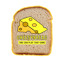 Cheesy_BreadYT