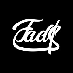 Producedbyfads