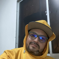 Jose Viloria Florez