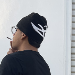 JayNimba