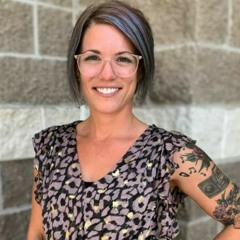 Andi Loehrer