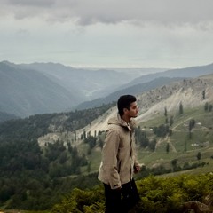 Amir