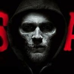 Sons of Anarchy