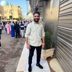 Hassan Asem
