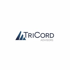 TriCord Advisors Podcast