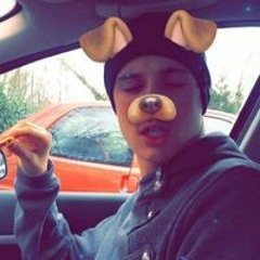 J-p Vrst