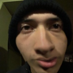 zaky
