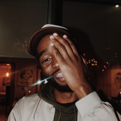 Karo Lex