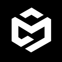 HzArts
