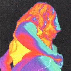 Laitovaya