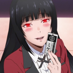 香苗(かなえ)