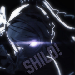 SHILO!
