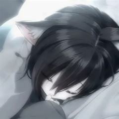 gore >///<