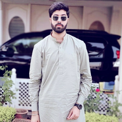 zain shah 21’s avatar