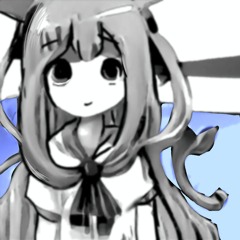 Sagyou