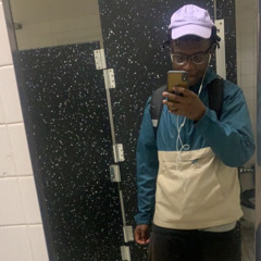 Gtb.Drip