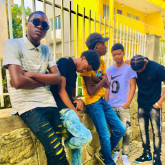 Trip_Militar_Official