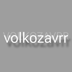 volkozavrrr