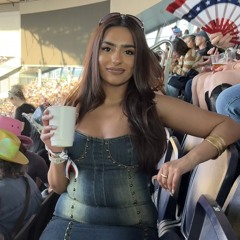 davinaxkaur