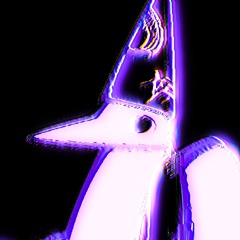 faerlight hues