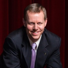 Ryan Malone, Composer