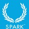 spark rap