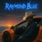 Raymond Blue