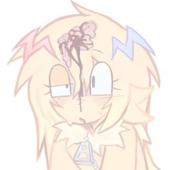 ★