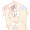★