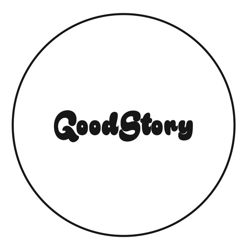 Good Story’s avatar