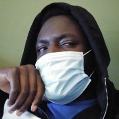 JetZone