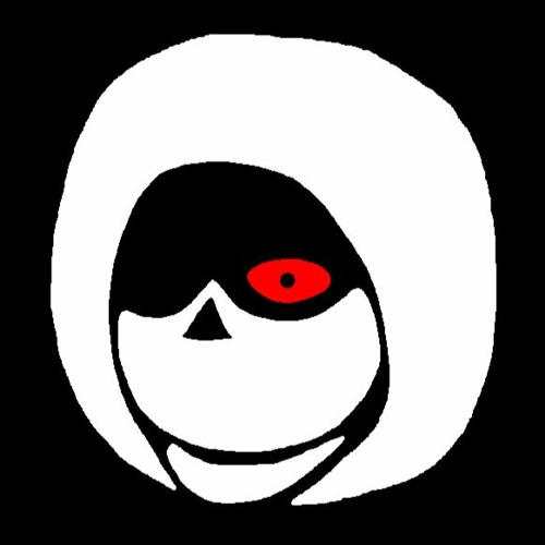 DUSTTRAVELLER / INTERLOPER’s avatar