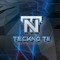 TecK No Tii