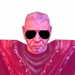straznik_pasieki