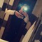 Kacper