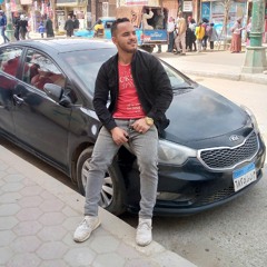 Ahmed El Sayed