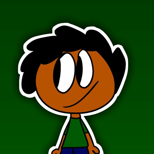 Inkoaster’s avatar