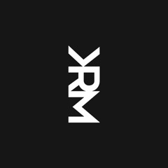 KRM