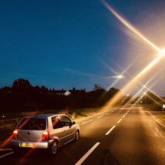 New private playlist