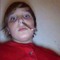 dj magelisdvd