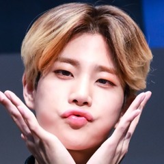 로롷하