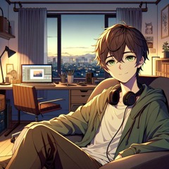 RestartBoy