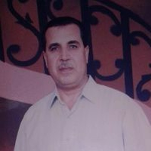 محمد شرباش’s avatar