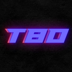 T80