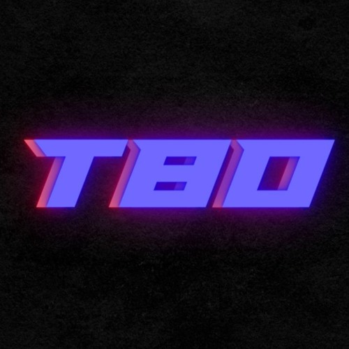 T80’s avatar