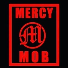 #MercyMob Entertainment