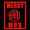 #MercyMob Entertainment